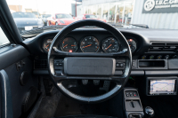 ポルシェ 911(Type964) ｶﾚﾗ2　正規ﾃﾞｨｰﾗｰ車 5速ﾏﾆｭｱﾙ 3.6L水平対向6気筒OHCｴﾝｼﾞﾝ/250PS 4Wayﾚｻﾞｰｼｰﾄ 純正ﾀｰﾎﾞﾐﾗｰ ﾋﾞﾙｼｭﾀｲﾝ車高調 Cupﾀｲﾌﾟ17ｲﾝﾁAW　ｴﾝｼﾞﾝO/H済み