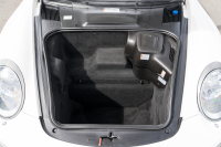 ポルシェ 911(Type997) ｶﾚﾗ ｴｸｽｸﾙｰｼﾌﾞED ｽﾎﾟｰﾂｸﾛﾉPKG　75台限定 ﾌﾞﾗｯｸﾚｻﾞｰｼｰﾄ ｸﾗﾘｵﾝﾅﾋﾞ ﾌﾙｾｸﾞTV PASM ｽﾎﾟｰﾂﾃﾞｻﾞｲﾝ19ｲﾝﾁAW ｷｾﾉﾝ ｶｰﾎﾞﾝｲﾝﾃﾘｱ　2年保証