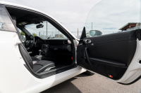 ポルシェ 911(Type997) ｶﾚﾗ ｴｸｽｸﾙｰｼﾌﾞED ｽﾎﾟｰﾂｸﾛﾉPKG　75台限定 ﾌﾞﾗｯｸﾚｻﾞｰｼｰﾄ ｸﾗﾘｵﾝﾅﾋﾞ ﾌﾙｾｸﾞTV PASM ｽﾎﾟｰﾂﾃﾞｻﾞｲﾝ19ｲﾝﾁAW ｷｾﾉﾝ ｶｰﾎﾞﾝｲﾝﾃﾘｱ　2年保証