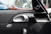 ポルシェ 911(Type997) ｶﾚﾗ ｴｸｽｸﾙｰｼﾌﾞED ｽﾎﾟｰﾂｸﾛﾉPKG　75台限定 ﾌﾞﾗｯｸﾚｻﾞｰｼｰﾄ ｸﾗﾘｵﾝﾅﾋﾞ ﾌﾙｾｸﾞTV PASM ｽﾎﾟｰﾂﾃﾞｻﾞｲﾝ19ｲﾝﾁAW ｷｾﾉﾝ ｶｰﾎﾞﾝｲﾝﾃﾘｱ　2年保証