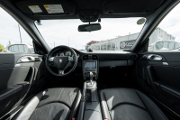 ポルシェ 911(Type997) ｶﾚﾗ ｴｸｽｸﾙｰｼﾌﾞED ｽﾎﾟｰﾂｸﾛﾉPKG　75台限定 ﾌﾞﾗｯｸﾚｻﾞｰｼｰﾄ ｸﾗﾘｵﾝﾅﾋﾞ ﾌﾙｾｸﾞTV PASM ｽﾎﾟｰﾂﾃﾞｻﾞｲﾝ19ｲﾝﾁAW ｷｾﾉﾝ ｶｰﾎﾞﾝｲﾝﾃﾘｱ　2年保証