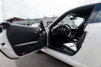 ポルシェ 911(Type997) ｶﾚﾗ ｴｸｽｸﾙｰｼﾌﾞED ｽﾎﾟｰﾂｸﾛﾉPKG　75台限定 ﾌﾞﾗｯｸﾚｻﾞｰｼｰﾄ ｸﾗﾘｵﾝﾅﾋﾞ ﾌﾙｾｸﾞTV PASM ｽﾎﾟｰﾂﾃﾞｻﾞｲﾝ19ｲﾝﾁAW ｷｾﾉﾝ ｶｰﾎﾞﾝｲﾝﾃﾘｱ　2年保証