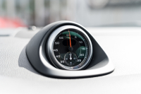 ポルシェ 911(Type997) ｶﾚﾗ ｴｸｽｸﾙｰｼﾌﾞED ｽﾎﾟｰﾂｸﾛﾉPKG　75台限定 ﾌﾞﾗｯｸﾚｻﾞｰｼｰﾄ ｸﾗﾘｵﾝﾅﾋﾞ ﾌﾙｾｸﾞTV PASM ｽﾎﾟｰﾂﾃﾞｻﾞｲﾝ19ｲﾝﾁAW ｷｾﾉﾝ ｶｰﾎﾞﾝｲﾝﾃﾘｱ　2年保証