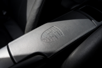 ポルシェ 911(Type997) ｶﾚﾗ ｴｸｽｸﾙｰｼﾌﾞED ｽﾎﾟｰﾂｸﾛﾉPKG　75台限定 ﾌﾞﾗｯｸﾚｻﾞｰｼｰﾄ ｸﾗﾘｵﾝﾅﾋﾞ ﾌﾙｾｸﾞTV PASM ｽﾎﾟｰﾂﾃﾞｻﾞｲﾝ19ｲﾝﾁAW ｷｾﾉﾝ ｶｰﾎﾞﾝｲﾝﾃﾘｱ　2年保証