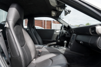 ポルシェ 911(Type997) ｶﾚﾗ ｴｸｽｸﾙｰｼﾌﾞED ｽﾎﾟｰﾂｸﾛﾉPKG　75台限定 ﾌﾞﾗｯｸﾚｻﾞｰｼｰﾄ ｸﾗﾘｵﾝﾅﾋﾞ ﾌﾙｾｸﾞTV PASM ｽﾎﾟｰﾂﾃﾞｻﾞｲﾝ19ｲﾝﾁAW ｷｾﾉﾝ ｶｰﾎﾞﾝｲﾝﾃﾘｱ　2年保証