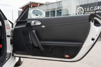 ポルシェ 911(Type997) ｶﾚﾗ ｴｸｽｸﾙｰｼﾌﾞED ｽﾎﾟｰﾂｸﾛﾉPKG　75台限定 ﾌﾞﾗｯｸﾚｻﾞｰｼｰﾄ ｸﾗﾘｵﾝﾅﾋﾞ ﾌﾙｾｸﾞTV PASM ｽﾎﾟｰﾂﾃﾞｻﾞｲﾝ19ｲﾝﾁAW ｷｾﾉﾝ ｶｰﾎﾞﾝｲﾝﾃﾘｱ　2年保証