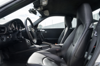 ポルシェ 911(Type997) ｶﾚﾗ ｴｸｽｸﾙｰｼﾌﾞED ｽﾎﾟｰﾂｸﾛﾉPKG　75台限定 ﾌﾞﾗｯｸﾚｻﾞｰｼｰﾄ ｸﾗﾘｵﾝﾅﾋﾞ ﾌﾙｾｸﾞTV PASM ｽﾎﾟｰﾂﾃﾞｻﾞｲﾝ19ｲﾝﾁAW ｷｾﾉﾝ ｶｰﾎﾞﾝｲﾝﾃﾘｱ　2年保証