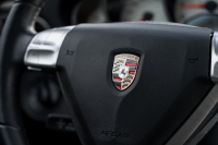 ポルシェ 911(Type997) ｶﾚﾗ ｴｸｽｸﾙｰｼﾌﾞED ｽﾎﾟｰﾂｸﾛﾉPKG　75台限定 ﾌﾞﾗｯｸﾚｻﾞｰｼｰﾄ ｸﾗﾘｵﾝﾅﾋﾞ ﾌﾙｾｸﾞTV PASM ｽﾎﾟｰﾂﾃﾞｻﾞｲﾝ19ｲﾝﾁAW ｷｾﾉﾝ ｶｰﾎﾞﾝｲﾝﾃﾘｱ　2年保証