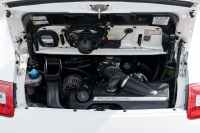 ポルシェ 911(Type997) ｶﾚﾗ ｴｸｽｸﾙｰｼﾌﾞED ｽﾎﾟｰﾂｸﾛﾉPKG　75台限定 ﾌﾞﾗｯｸﾚｻﾞｰｼｰﾄ ｸﾗﾘｵﾝﾅﾋﾞ ﾌﾙｾｸﾞTV PASM ｽﾎﾟｰﾂﾃﾞｻﾞｲﾝ19ｲﾝﾁAW ｷｾﾉﾝ ｶｰﾎﾞﾝｲﾝﾃﾘｱ　2年保証