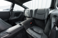 ポルシェ 911(Type997) ｶﾚﾗ ｴｸｽｸﾙｰｼﾌﾞED ｽﾎﾟｰﾂｸﾛﾉPKG　75台限定 ﾌﾞﾗｯｸﾚｻﾞｰｼｰﾄ ｸﾗﾘｵﾝﾅﾋﾞ ﾌﾙｾｸﾞTV PASM ｽﾎﾟｰﾂﾃﾞｻﾞｲﾝ19ｲﾝﾁAW ｷｾﾉﾝ ｶｰﾎﾞﾝｲﾝﾃﾘｱ　2年保証