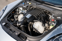 ポルシェ パナメーラ ｴﾃﾞｨｼｮﾝ ｽﾎﾟｰﾂｸﾛﾉPKG　特別仕様車 MY16 後期ﾓﾃﾞﾙ ﾌﾞﾗｯｸﾚｻﾞｰｼｰﾄ ﾅﾋﾞTV PDLS+/LEDﾗｲﾄ PASM ｴﾝﾄﾘｰﾄﾞﾗｲﾌﾞ ｿﾌﾄｸﾛｰｽﾞﾄﾞｱ BOSE ﾀｰﾎﾞⅡ19ｲﾝﾁAW　2年保証