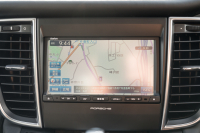 ポルシェ パナメーラ ｴﾃﾞｨｼｮﾝ ｽﾎﾟｰﾂｸﾛﾉPKG　特別仕様車 MY16 後期ﾓﾃﾞﾙ ﾌﾞﾗｯｸﾚｻﾞｰｼｰﾄ ﾅﾋﾞTV PDLS+/LEDﾗｲﾄ PASM ｴﾝﾄﾘｰﾄﾞﾗｲﾌﾞ ｿﾌﾄｸﾛｰｽﾞﾄﾞｱ BOSE ﾀｰﾎﾞⅡ19ｲﾝﾁAW　2年保証