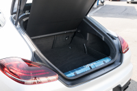 ポルシェ パナメーラ ｴﾃﾞｨｼｮﾝ ｽﾎﾟｰﾂｸﾛﾉPKG　特別仕様車 MY16 後期ﾓﾃﾞﾙ ﾌﾞﾗｯｸﾚｻﾞｰｼｰﾄ ﾅﾋﾞTV PDLS+/LEDﾗｲﾄ PASM ｴﾝﾄﾘｰﾄﾞﾗｲﾌﾞ ｿﾌﾄｸﾛｰｽﾞﾄﾞｱ BOSE ﾀｰﾎﾞⅡ19ｲﾝﾁAW　2年保証