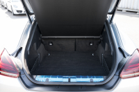 ポルシェ パナメーラ ｴﾃﾞｨｼｮﾝ ｽﾎﾟｰﾂｸﾛﾉPKG　特別仕様車 MY16 後期ﾓﾃﾞﾙ ﾌﾞﾗｯｸﾚｻﾞｰｼｰﾄ ﾅﾋﾞTV PDLS+/LEDﾗｲﾄ PASM ｴﾝﾄﾘｰﾄﾞﾗｲﾌﾞ ｿﾌﾄｸﾛｰｽﾞﾄﾞｱ BOSE ﾀｰﾎﾞⅡ19ｲﾝﾁAW　2年保証