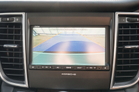 ポルシェ パナメーラ ｴﾃﾞｨｼｮﾝ ｽﾎﾟｰﾂｸﾛﾉPKG　特別仕様車 MY16 後期ﾓﾃﾞﾙ ﾌﾞﾗｯｸﾚｻﾞｰｼｰﾄ ﾅﾋﾞTV PDLS+/LEDﾗｲﾄ PASM ｴﾝﾄﾘｰﾄﾞﾗｲﾌﾞ ｿﾌﾄｸﾛｰｽﾞﾄﾞｱ BOSE ﾀｰﾎﾞⅡ19ｲﾝﾁAW　2年保証