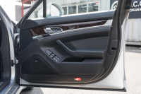 ポルシェ パナメーラ ｴﾃﾞｨｼｮﾝ ｽﾎﾟｰﾂｸﾛﾉPKG　特別仕様車 MY16 後期ﾓﾃﾞﾙ ﾌﾞﾗｯｸﾚｻﾞｰｼｰﾄ ﾅﾋﾞTV PDLS+/LEDﾗｲﾄ PASM ｴﾝﾄﾘｰﾄﾞﾗｲﾌﾞ ｿﾌﾄｸﾛｰｽﾞﾄﾞｱ BOSE ﾀｰﾎﾞⅡ19ｲﾝﾁAW　2年保証