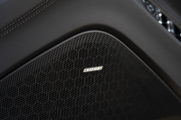 ポルシェ パナメーラ ｴﾃﾞｨｼｮﾝ ｽﾎﾟｰﾂｸﾛﾉPKG　特別仕様車 MY16 後期ﾓﾃﾞﾙ ﾌﾞﾗｯｸﾚｻﾞｰｼｰﾄ ﾅﾋﾞTV PDLS+/LEDﾗｲﾄ PASM ｴﾝﾄﾘｰﾄﾞﾗｲﾌﾞ ｿﾌﾄｸﾛｰｽﾞﾄﾞｱ BOSE ﾀｰﾎﾞⅡ19ｲﾝﾁAW　2年保証