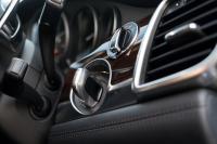 ポルシェ パナメーラ ｴﾃﾞｨｼｮﾝ ｽﾎﾟｰﾂｸﾛﾉPKG　特別仕様車 MY16 後期ﾓﾃﾞﾙ ﾌﾞﾗｯｸﾚｻﾞｰｼｰﾄ ﾅﾋﾞTV PDLS+/LEDﾗｲﾄ PASM ｴﾝﾄﾘｰﾄﾞﾗｲﾌﾞ ｿﾌﾄｸﾛｰｽﾞﾄﾞｱ BOSE ﾀｰﾎﾞⅡ19ｲﾝﾁAW　2年保証