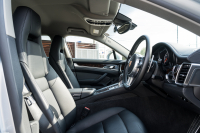 ポルシェ パナメーラ ｴﾃﾞｨｼｮﾝ ｽﾎﾟｰﾂｸﾛﾉPKG　特別仕様車 MY16 後期ﾓﾃﾞﾙ ﾌﾞﾗｯｸﾚｻﾞｰｼｰﾄ ﾅﾋﾞTV PDLS+/LEDﾗｲﾄ PASM ｴﾝﾄﾘｰﾄﾞﾗｲﾌﾞ ｿﾌﾄｸﾛｰｽﾞﾄﾞｱ BOSE ﾀｰﾎﾞⅡ19ｲﾝﾁAW　2年保証