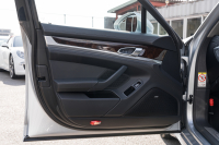 ポルシェ パナメーラ ｴﾃﾞｨｼｮﾝ ｽﾎﾟｰﾂｸﾛﾉPKG　特別仕様車 MY16 後期ﾓﾃﾞﾙ ﾌﾞﾗｯｸﾚｻﾞｰｼｰﾄ ﾅﾋﾞTV PDLS+/LEDﾗｲﾄ PASM ｴﾝﾄﾘｰﾄﾞﾗｲﾌﾞ ｿﾌﾄｸﾛｰｽﾞﾄﾞｱ BOSE ﾀｰﾎﾞⅡ19ｲﾝﾁAW　2年保証