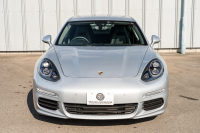 ポルシェ パナメーラ ｴﾃﾞｨｼｮﾝ ｽﾎﾟｰﾂｸﾛﾉPKG　特別仕様車 MY16 後期ﾓﾃﾞﾙ ﾌﾞﾗｯｸﾚｻﾞｰｼｰﾄ ﾅﾋﾞTV PDLS+/LEDﾗｲﾄ PASM ｴﾝﾄﾘｰﾄﾞﾗｲﾌﾞ ｿﾌﾄｸﾛｰｽﾞﾄﾞｱ BOSE ﾀｰﾎﾞⅡ19ｲﾝﾁAW　2年保証