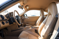 ポルシェ ケイマン(Type987) 後期ﾓﾃﾞﾙ 6速ﾏﾆｭｱﾙ  ﾍﾞｰｼﾞｭﾊｰﾌﾚｻﾞｰｼｰﾄ ｸﾗﾘｵﾝSDﾅﾋﾞ ﾌﾙｾｸﾞTV  ｱｰｷｭﾚｰﾏﾌﾗｰ ｷｾﾉﾝﾍｯﾄﾞﾗｲﾄ&ﾀﾞｲﾅﾐｯｸｺｰﾅﾘﾝｸﾞﾗｲﾄ BOSEｻｳﾝﾄﾞ 19ｲﾝﾁAW　2年保証