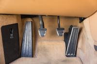 ポルシェ ケイマン(Type987) 後期ﾓﾃﾞﾙ 6速ﾏﾆｭｱﾙ  ﾍﾞｰｼﾞｭﾊｰﾌﾚｻﾞｰｼｰﾄ ｸﾗﾘｵﾝSDﾅﾋﾞ ﾌﾙｾｸﾞTV  ｱｰｷｭﾚｰﾏﾌﾗｰ ｷｾﾉﾝﾍｯﾄﾞﾗｲﾄ&ﾀﾞｲﾅﾐｯｸｺｰﾅﾘﾝｸﾞﾗｲﾄ BOSEｻｳﾝﾄﾞ 19ｲﾝﾁAW　2年保証