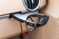 ポルシェ ケイマン(Type987) 後期ﾓﾃﾞﾙ 6速ﾏﾆｭｱﾙ  ﾍﾞｰｼﾞｭﾊｰﾌﾚｻﾞｰｼｰﾄ ｸﾗﾘｵﾝSDﾅﾋﾞ ﾌﾙｾｸﾞTV  ｱｰｷｭﾚｰﾏﾌﾗｰ ｷｾﾉﾝﾍｯﾄﾞﾗｲﾄ&ﾀﾞｲﾅﾐｯｸｺｰﾅﾘﾝｸﾞﾗｲﾄ BOSEｻｳﾝﾄﾞ 19ｲﾝﾁAW　2年保証