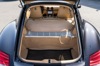 ポルシェ ケイマン(Type987) 後期ﾓﾃﾞﾙ 6速ﾏﾆｭｱﾙ  ﾍﾞｰｼﾞｭﾊｰﾌﾚｻﾞｰｼｰﾄ ｸﾗﾘｵﾝSDﾅﾋﾞ ﾌﾙｾｸﾞTV  ｱｰｷｭﾚｰﾏﾌﾗｰ ｷｾﾉﾝﾍｯﾄﾞﾗｲﾄ&ﾀﾞｲﾅﾐｯｸｺｰﾅﾘﾝｸﾞﾗｲﾄ BOSEｻｳﾝﾄﾞ 19ｲﾝﾁAW　2年保証