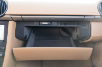 ポルシェ ケイマン(Type987) 後期ﾓﾃﾞﾙ 6速ﾏﾆｭｱﾙ  ﾍﾞｰｼﾞｭﾊｰﾌﾚｻﾞｰｼｰﾄ ｸﾗﾘｵﾝSDﾅﾋﾞ ﾌﾙｾｸﾞTV  ｱｰｷｭﾚｰﾏﾌﾗｰ ｷｾﾉﾝﾍｯﾄﾞﾗｲﾄ&ﾀﾞｲﾅﾐｯｸｺｰﾅﾘﾝｸﾞﾗｲﾄ BOSEｻｳﾝﾄﾞ 19ｲﾝﾁAW　2年保証