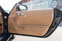 ポルシェ ケイマン(Type987) 後期ﾓﾃﾞﾙ 6速ﾏﾆｭｱﾙ  ﾍﾞｰｼﾞｭﾊｰﾌﾚｻﾞｰｼｰﾄ ｸﾗﾘｵﾝSDﾅﾋﾞ ﾌﾙｾｸﾞTV  ｱｰｷｭﾚｰﾏﾌﾗｰ ｷｾﾉﾝﾍｯﾄﾞﾗｲﾄ&ﾀﾞｲﾅﾐｯｸｺｰﾅﾘﾝｸﾞﾗｲﾄ BOSEｻｳﾝﾄﾞ 19ｲﾝﾁAW　2年保証