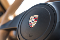 ポルシェ ケイマン(Type987) 後期ﾓﾃﾞﾙ 6速ﾏﾆｭｱﾙ  ﾍﾞｰｼﾞｭﾊｰﾌﾚｻﾞｰｼｰﾄ ｸﾗﾘｵﾝSDﾅﾋﾞ ﾌﾙｾｸﾞTV  ｱｰｷｭﾚｰﾏﾌﾗｰ ｷｾﾉﾝﾍｯﾄﾞﾗｲﾄ&ﾀﾞｲﾅﾐｯｸｺｰﾅﾘﾝｸﾞﾗｲﾄ BOSEｻｳﾝﾄﾞ 19ｲﾝﾁAW　2年保証