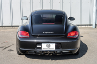 ポルシェ ケイマン(Type987) 後期ﾓﾃﾞﾙ 6速ﾏﾆｭｱﾙ  ﾍﾞｰｼﾞｭﾊｰﾌﾚｻﾞｰｼｰﾄ ｸﾗﾘｵﾝSDﾅﾋﾞ ﾌﾙｾｸﾞTV  ｱｰｷｭﾚｰﾏﾌﾗｰ ｷｾﾉﾝﾍｯﾄﾞﾗｲﾄ&ﾀﾞｲﾅﾐｯｸｺｰﾅﾘﾝｸﾞﾗｲﾄ BOSEｻｳﾝﾄﾞ 19ｲﾝﾁAW　2年保証