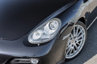 ポルシェ ケイマン(Type987) 後期ﾓﾃﾞﾙ 6速ﾏﾆｭｱﾙ  ﾍﾞｰｼﾞｭﾊｰﾌﾚｻﾞｰｼｰﾄ ｸﾗﾘｵﾝSDﾅﾋﾞ ﾌﾙｾｸﾞTV  ｱｰｷｭﾚｰﾏﾌﾗｰ ｷｾﾉﾝﾍｯﾄﾞﾗｲﾄ&ﾀﾞｲﾅﾐｯｸｺｰﾅﾘﾝｸﾞﾗｲﾄ BOSEｻｳﾝﾄﾞ 19ｲﾝﾁAW　2年保証