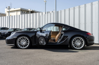 ポルシェ ケイマン(Type987) 後期ﾓﾃﾞﾙ 6速ﾏﾆｭｱﾙ  ﾍﾞｰｼﾞｭﾊｰﾌﾚｻﾞｰｼｰﾄ ｸﾗﾘｵﾝSDﾅﾋﾞ ﾌﾙｾｸﾞTV  ｱｰｷｭﾚｰﾏﾌﾗｰ ｷｾﾉﾝﾍｯﾄﾞﾗｲﾄ&ﾀﾞｲﾅﾐｯｸｺｰﾅﾘﾝｸﾞﾗｲﾄ BOSEｻｳﾝﾄﾞ 19ｲﾝﾁAW　2年保証