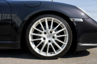 ポルシェ ケイマン(Type987) 後期ﾓﾃﾞﾙ 6速ﾏﾆｭｱﾙ  ﾍﾞｰｼﾞｭﾊｰﾌﾚｻﾞｰｼｰﾄ ｸﾗﾘｵﾝSDﾅﾋﾞ ﾌﾙｾｸﾞTV  ｱｰｷｭﾚｰﾏﾌﾗｰ ｷｾﾉﾝﾍｯﾄﾞﾗｲﾄ&ﾀﾞｲﾅﾐｯｸｺｰﾅﾘﾝｸﾞﾗｲﾄ BOSEｻｳﾝﾄﾞ 19ｲﾝﾁAW　2年保証