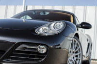 ポルシェ ケイマン(Type987) 後期ﾓﾃﾞﾙ 6速ﾏﾆｭｱﾙ  ﾍﾞｰｼﾞｭﾊｰﾌﾚｻﾞｰｼｰﾄ ｸﾗﾘｵﾝSDﾅﾋﾞ ﾌﾙｾｸﾞTV  ｱｰｷｭﾚｰﾏﾌﾗｰ ｷｾﾉﾝﾍｯﾄﾞﾗｲﾄ&ﾀﾞｲﾅﾐｯｸｺｰﾅﾘﾝｸﾞﾗｲﾄ BOSEｻｳﾝﾄﾞ 19ｲﾝﾁAW　2年保証