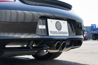 ポルシェ ケイマン(Type987) 後期ﾓﾃﾞﾙ 6速ﾏﾆｭｱﾙ  ﾍﾞｰｼﾞｭﾊｰﾌﾚｻﾞｰｼｰﾄ ｸﾗﾘｵﾝSDﾅﾋﾞ ﾌﾙｾｸﾞTV  ｱｰｷｭﾚｰﾏﾌﾗｰ ｷｾﾉﾝﾍｯﾄﾞﾗｲﾄ&ﾀﾞｲﾅﾐｯｸｺｰﾅﾘﾝｸﾞﾗｲﾄ BOSEｻｳﾝﾄﾞ 19ｲﾝﾁAW　2年保証