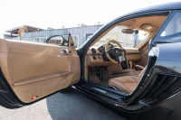 ポルシェ ケイマン(Type987) 後期ﾓﾃﾞﾙ 6速ﾏﾆｭｱﾙ  ﾍﾞｰｼﾞｭﾊｰﾌﾚｻﾞｰｼｰﾄ ｸﾗﾘｵﾝSDﾅﾋﾞ ﾌﾙｾｸﾞTV  ｱｰｷｭﾚｰﾏﾌﾗｰ ｷｾﾉﾝﾍｯﾄﾞﾗｲﾄ&ﾀﾞｲﾅﾐｯｸｺｰﾅﾘﾝｸﾞﾗｲﾄ BOSEｻｳﾝﾄﾞ 19ｲﾝﾁAW　2年保証