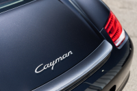 ポルシェ ケイマン(Type987) 後期ﾓﾃﾞﾙ 6速ﾏﾆｭｱﾙ  ﾍﾞｰｼﾞｭﾊｰﾌﾚｻﾞｰｼｰﾄ ｸﾗﾘｵﾝSDﾅﾋﾞ ﾌﾙｾｸﾞTV  ｱｰｷｭﾚｰﾏﾌﾗｰ ｷｾﾉﾝﾍｯﾄﾞﾗｲﾄ&ﾀﾞｲﾅﾐｯｸｺｰﾅﾘﾝｸﾞﾗｲﾄ BOSEｻｳﾝﾄﾞ 19ｲﾝﾁAW　2年保証