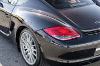 ポルシェ ケイマン(Type987) 後期ﾓﾃﾞﾙ 6速ﾏﾆｭｱﾙ  ﾍﾞｰｼﾞｭﾊｰﾌﾚｻﾞｰｼｰﾄ ｸﾗﾘｵﾝSDﾅﾋﾞ ﾌﾙｾｸﾞTV  ｱｰｷｭﾚｰﾏﾌﾗｰ ｷｾﾉﾝﾍｯﾄﾞﾗｲﾄ&ﾀﾞｲﾅﾐｯｸｺｰﾅﾘﾝｸﾞﾗｲﾄ BOSEｻｳﾝﾄﾞ 19ｲﾝﾁAW　2年保証