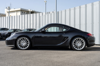 ポルシェ ケイマン(Type987) 後期ﾓﾃﾞﾙ 6速ﾏﾆｭｱﾙ  ﾍﾞｰｼﾞｭﾊｰﾌﾚｻﾞｰｼｰﾄ ｸﾗﾘｵﾝSDﾅﾋﾞ ﾌﾙｾｸﾞTV  ｱｰｷｭﾚｰﾏﾌﾗｰ ｷｾﾉﾝﾍｯﾄﾞﾗｲﾄ&ﾀﾞｲﾅﾐｯｸｺｰﾅﾘﾝｸﾞﾗｲﾄ BOSEｻｳﾝﾄﾞ 19ｲﾝﾁAW　2年保証