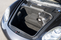 ポルシェ ケイマン(Type987) 後期ﾓﾃﾞﾙ 6速ﾏﾆｭｱﾙ  ﾍﾞｰｼﾞｭﾊｰﾌﾚｻﾞｰｼｰﾄ ｸﾗﾘｵﾝSDﾅﾋﾞ ﾌﾙｾｸﾞTV  ｱｰｷｭﾚｰﾏﾌﾗｰ ｷｾﾉﾝﾍｯﾄﾞﾗｲﾄ&ﾀﾞｲﾅﾐｯｸｺｰﾅﾘﾝｸﾞﾗｲﾄ BOSEｻｳﾝﾄﾞ 19ｲﾝﾁAW　2年保証