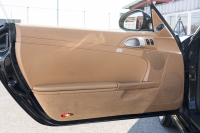 ポルシェ ケイマン(Type987) 後期ﾓﾃﾞﾙ 6速ﾏﾆｭｱﾙ  ﾍﾞｰｼﾞｭﾊｰﾌﾚｻﾞｰｼｰﾄ ｸﾗﾘｵﾝSDﾅﾋﾞ ﾌﾙｾｸﾞTV  ｱｰｷｭﾚｰﾏﾌﾗｰ ｷｾﾉﾝﾍｯﾄﾞﾗｲﾄ&ﾀﾞｲﾅﾐｯｸｺｰﾅﾘﾝｸﾞﾗｲﾄ BOSEｻｳﾝﾄﾞ 19ｲﾝﾁAW　2年保証