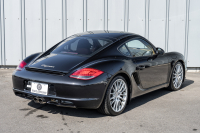 ポルシェ ケイマン(Type987) 後期ﾓﾃﾞﾙ 6速ﾏﾆｭｱﾙ  ﾍﾞｰｼﾞｭﾊｰﾌﾚｻﾞｰｼｰﾄ ｸﾗﾘｵﾝSDﾅﾋﾞ ﾌﾙｾｸﾞTV  ｱｰｷｭﾚｰﾏﾌﾗｰ ｷｾﾉﾝﾍｯﾄﾞﾗｲﾄ&ﾀﾞｲﾅﾐｯｸｺｰﾅﾘﾝｸﾞﾗｲﾄ BOSEｻｳﾝﾄﾞ 19ｲﾝﾁAW　2年保証