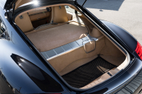 ポルシェ ケイマン(Type987) 後期ﾓﾃﾞﾙ 6速ﾏﾆｭｱﾙ  ﾍﾞｰｼﾞｭﾊｰﾌﾚｻﾞｰｼｰﾄ ｸﾗﾘｵﾝSDﾅﾋﾞ ﾌﾙｾｸﾞTV  ｱｰｷｭﾚｰﾏﾌﾗｰ ｷｾﾉﾝﾍｯﾄﾞﾗｲﾄ&ﾀﾞｲﾅﾐｯｸｺｰﾅﾘﾝｸﾞﾗｲﾄ BOSEｻｳﾝﾄﾞ 19ｲﾝﾁAW　2年保証