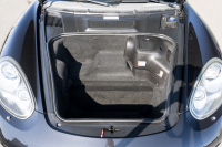 ポルシェ ケイマン(Type987) 後期ﾓﾃﾞﾙ 6速ﾏﾆｭｱﾙ  ﾍﾞｰｼﾞｭﾊｰﾌﾚｻﾞｰｼｰﾄ ｸﾗﾘｵﾝSDﾅﾋﾞ ﾌﾙｾｸﾞTV  ｱｰｷｭﾚｰﾏﾌﾗｰ ｷｾﾉﾝﾍｯﾄﾞﾗｲﾄ&ﾀﾞｲﾅﾐｯｸｺｰﾅﾘﾝｸﾞﾗｲﾄ BOSEｻｳﾝﾄﾞ 19ｲﾝﾁAW　2年保証