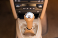 ポルシェ ケイマン(Type987) 後期ﾓﾃﾞﾙ 6速ﾏﾆｭｱﾙ  ﾍﾞｰｼﾞｭﾊｰﾌﾚｻﾞｰｼｰﾄ ｸﾗﾘｵﾝSDﾅﾋﾞ ﾌﾙｾｸﾞTV  ｱｰｷｭﾚｰﾏﾌﾗｰ ｷｾﾉﾝﾍｯﾄﾞﾗｲﾄ&ﾀﾞｲﾅﾐｯｸｺｰﾅﾘﾝｸﾞﾗｲﾄ BOSEｻｳﾝﾄﾞ 19ｲﾝﾁAW　2年保証