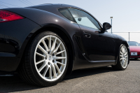 ポルシェ ケイマン(Type987) 後期ﾓﾃﾞﾙ 6速ﾏﾆｭｱﾙ  ﾍﾞｰｼﾞｭﾊｰﾌﾚｻﾞｰｼｰﾄ ｸﾗﾘｵﾝSDﾅﾋﾞ ﾌﾙｾｸﾞTV  ｱｰｷｭﾚｰﾏﾌﾗｰ ｷｾﾉﾝﾍｯﾄﾞﾗｲﾄ&ﾀﾞｲﾅﾐｯｸｺｰﾅﾘﾝｸﾞﾗｲﾄ BOSEｻｳﾝﾄﾞ 19ｲﾝﾁAW　2年保証