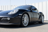 ポルシェ ケイマン(Type987) 後期ﾓﾃﾞﾙ 6速ﾏﾆｭｱﾙ  ﾍﾞｰｼﾞｭﾊｰﾌﾚｻﾞｰｼｰﾄ ｸﾗﾘｵﾝSDﾅﾋﾞ ﾌﾙｾｸﾞTV  ｱｰｷｭﾚｰﾏﾌﾗｰ ｷｾﾉﾝﾍｯﾄﾞﾗｲﾄ&ﾀﾞｲﾅﾐｯｸｺｰﾅﾘﾝｸﾞﾗｲﾄ BOSEｻｳﾝﾄﾞ 19ｲﾝﾁAW　2年保証